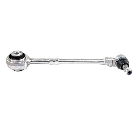 Vaico TRACK CONTROL ARM V30-2629